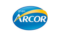 Arcor