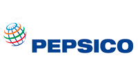 Pepsico