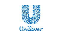 Unilever