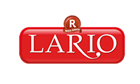 Lario