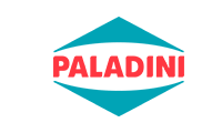 Paladini