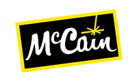 McCain