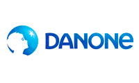Danone