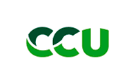 CCU Argentina