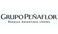 Grupo Peñaflor