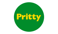 Pritty