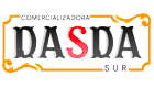 DasdaSur