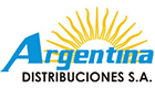 Argentina Distribuciones