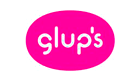 Glups