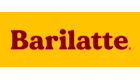 Barilatte
