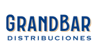 Grandbar