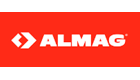 Grupo Almag