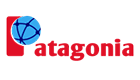 Patagonia Distribuciones