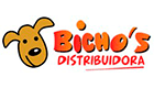 Bichos Distribuidora