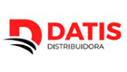Datis Distribuciones