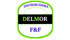 Distribuidora Delmor