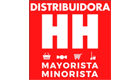 HH Distribuidora