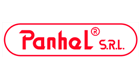 Panhel