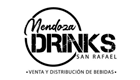 Mendoza Drinks