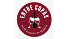Entre Copas
