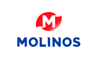 Molinos