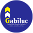 Gabiluc