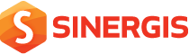 Logo Sinergis